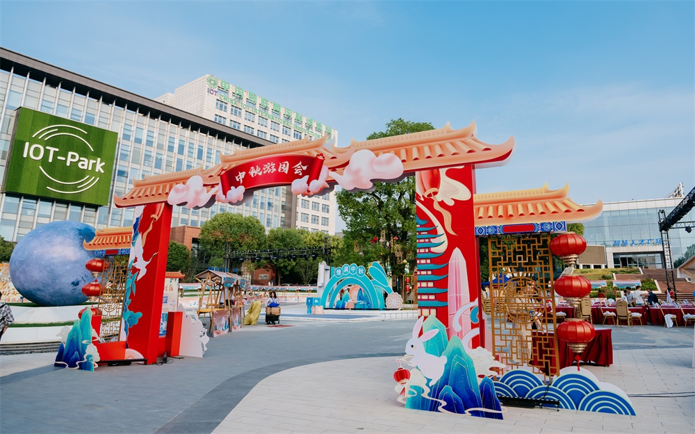 &#40857;&#56;&#45;&#108;&#111;&#110;&#103;&#56;&#40;&#20013;&#22269;&#41;&#21807;&#19968;&#23448;&#26041;&#32593;&#31449;&#45;&#31185;&#25216;&#39046;&#33322;&#31449;